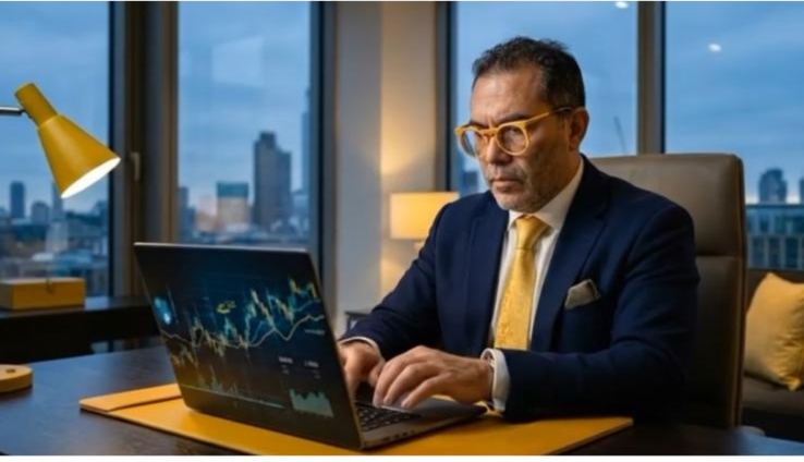 Asset Management